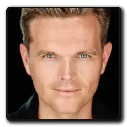 Toutes les infos sur Todd Todd(black-mirror_2011)
