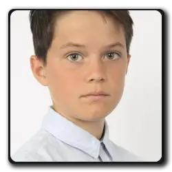 Toutes les infos sur Tommy Tommy(black-mirror_2011)