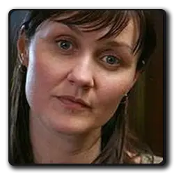 Toutes les infos sur Vanessa Dahl Vanessa Dahl(black-mirror_2011)