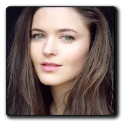 Toutes les infos sur Vicky Vicky(black-mirror_2011)