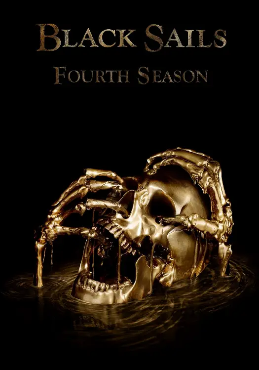 Consulter les informations sur la saison Saison 4