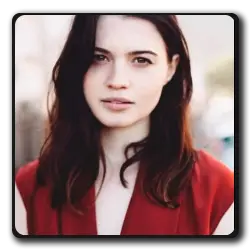 Toutes les infos sur Abigail Ash Abigail Ash(black-sails_2013)