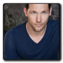 Toutes les infos sur Adams Adams(black-sails_2013)