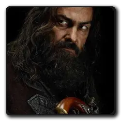 Toutes les infos sur Barbe Noire Barbe Noire(black-sails_2013)