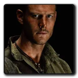 Toutes les infos sur Billy Bones Billy Bones(black-sails_2013)