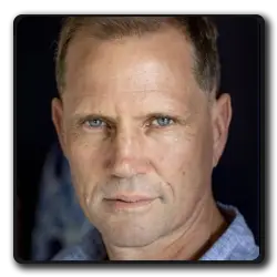 Toutes les infos sur Capitaine Bryson Capitaine Bryson(black-sails_2013)