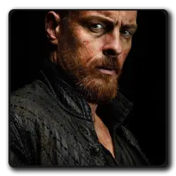Toutes les infos sur Capitaine Flint Capitaine Flint(black-sails_2013)
