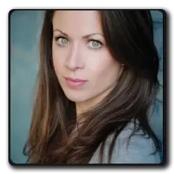Toutes les infos sur Esther Esther(black-sails_2013)