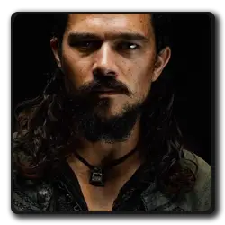 Toutes les infos sur John Silver John Silver(black-sails_2013)