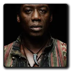 Toutes les infos sur M. Scott M. Scott(black-sails_2013)