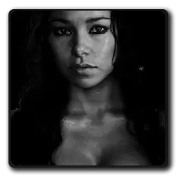 Toutes les infos sur Max Max(black-sails_2013)