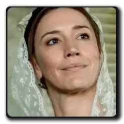 Toutes les infos sur Miranda Barlow Miranda Barlow(black-sails_2013)