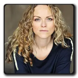 Mme Hudson(black-sails_2013)