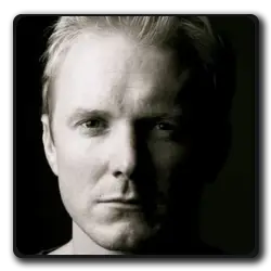 Peter Le Répéteur(black-sails_2013)