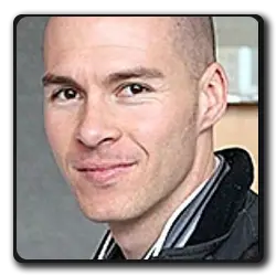 Phillip(black-sails_2013)