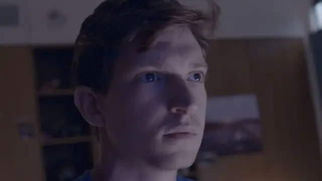 Consulter les informations sur l'épisode Épisode 6