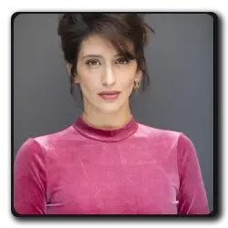 Toutes les infos sur Miri Davidi Miri Davidi(black-space_2020)
