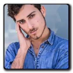 Toutes les infos sur Tom Tadmor Tom Tadmor(black-space_2020)