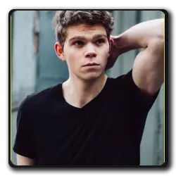 Luc(black-summer_2019)