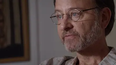 Consulter les informations sur l'épisode Philomena (No. 61)