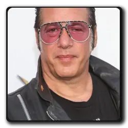Toutes les infos sur Abraham Maltz Abraham Maltz(blacklist_2013)