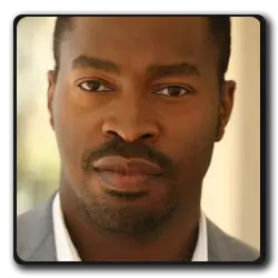 Toutes les infos sur Acheteur Haïtien Acheteur Haïtien(blacklist_2013)