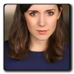 Toutes les infos sur Adalynne Gerrick Adalynne Gerrick(blacklist_2013)