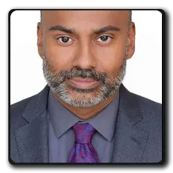 Toutes les infos sur Adesh Patel Adesh Patel(blacklist_2013)