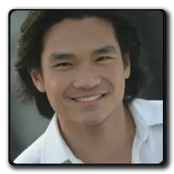 Toutes les infos sur Agent Chinois Agent Chinois(blacklist_2013)