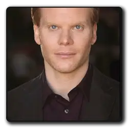 Toutes les infos sur Agent De L'ATF / Matthew McClintock Agent De L'ATF / Matthew McClintock(blacklist_2013)