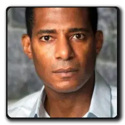 Toutes les infos sur Agent De La DDM Agent De La DDM(blacklist_2013)