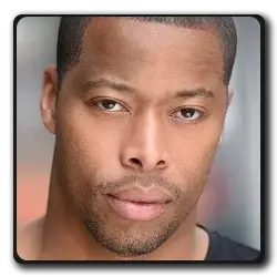 Toutes les infos sur Agent Du FBI Agent Du FBI(blacklist_2013)