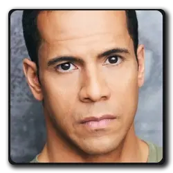 Toutes les infos sur Agent Du FBI Agent Du FBI (blacklist_2013)