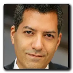 Toutes les infos sur Agent Galarza Agent Galarza(blacklist_2013)