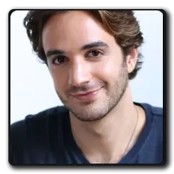 Toutes les infos sur Agent Glasser Agent Glasser(blacklist_2013)