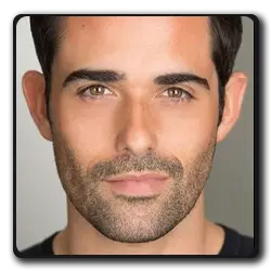 Toutes les infos sur Agent Ken Javerbaum Agent Ken Javerbaum(blacklist_2013)