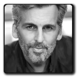 Toutes les infos sur Agent Levi Shur Agent Levi Shur(blacklist_2013)