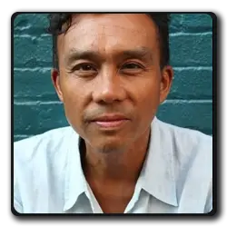 Agent Morimoto(blacklist_2013)