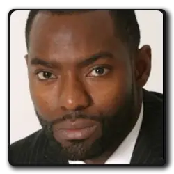 Toutes les infos sur Agent Pete Maguire Agent Pete Maguire(blacklist_2013)