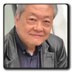 Toutes les infos sur Aile Zhao Aile Zhao(blacklist_2013)