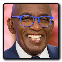 Toutes les infos sur Al Roker Al Roker(blacklist_2013)