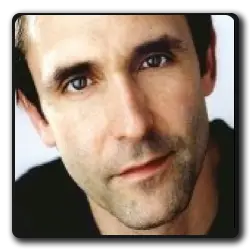 Toutes les infos sur Alan Ray Rifkin Alan Ray Rifkin(blacklist_2013)