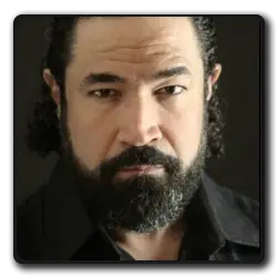 Toutes les infos sur Alejandro Gomez Alejandro Gomez(blacklist_2013)