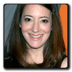 Alexa Girard(blacklist_2013)