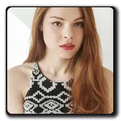 Toutes les infos sur Alexandra Ivers Alexandra Ivers(blacklist_2013)