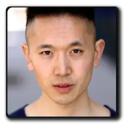 Toutes les infos sur Alfred Yang Alfred Yang(blacklist_2013)