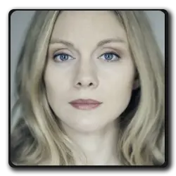 Toutes les infos sur Alice Alice(blacklist_2013)