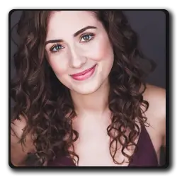 Toutes les infos sur Alicia Vacarro Alicia Vacarro(blacklist_2013)