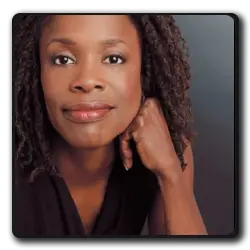 Toutes les infos sur Allison Gaines Allison Gaines(blacklist_2013)