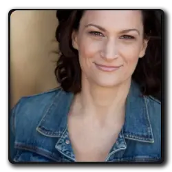 Amalia Collins(blacklist_2013)